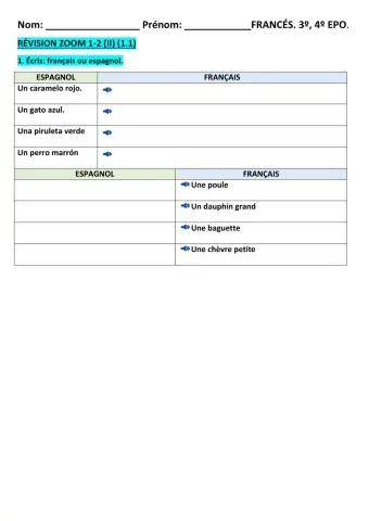 RÉVISION ZOOM 1-2 (ii) (1.1)