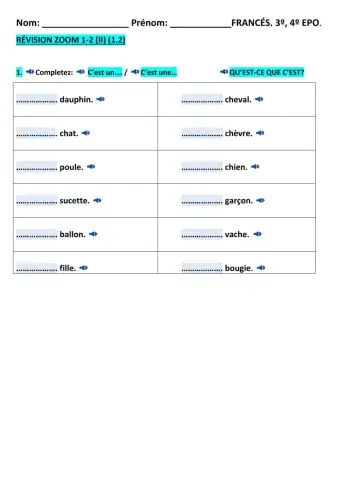 RÉVISION ZOOM 1-2 (ii) (1.2)