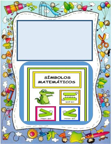 Comparación de numeros naturales