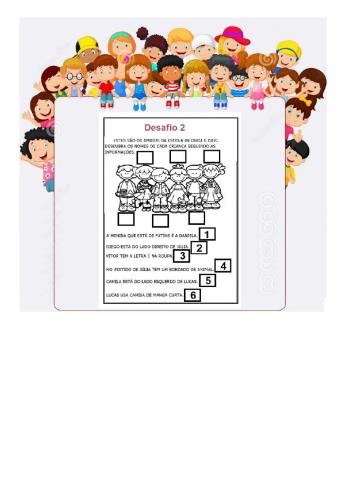 Desafio2