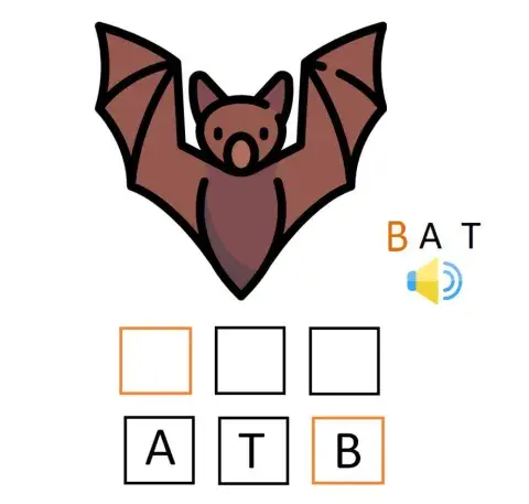 Bat