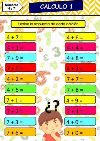 Calculo 1