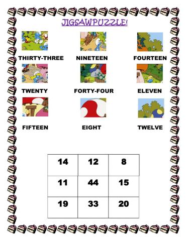 Puzzle1.numbers