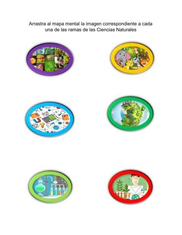 Epistemología Ciencias Naturales