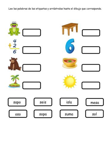 Palabras con m-s-p-l