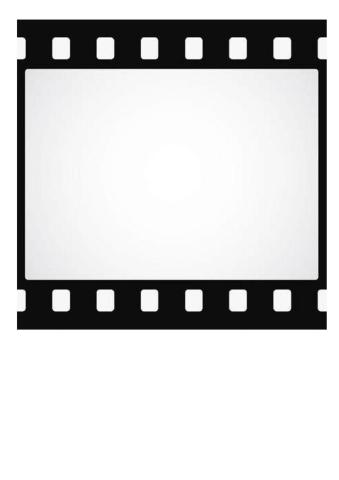 Rock, Scissors, paper