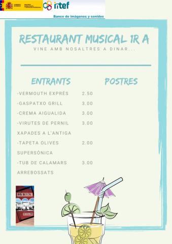 1r ESO-Les qualitats del so