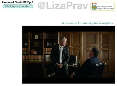 House of Cards S2 ep2 7