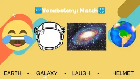 Vocab