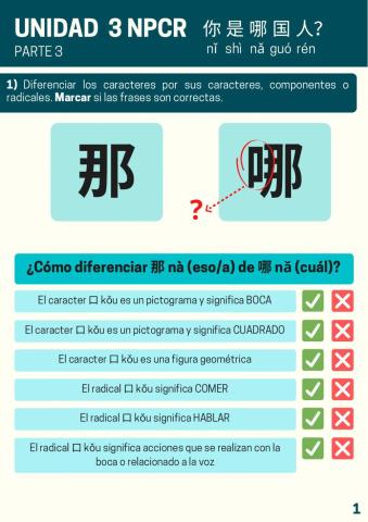 UNIDAD 3 NPCR Parte 3