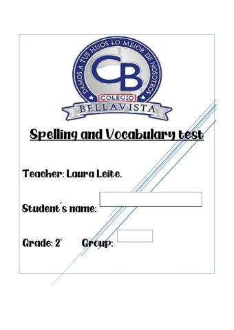 Animals in the Night