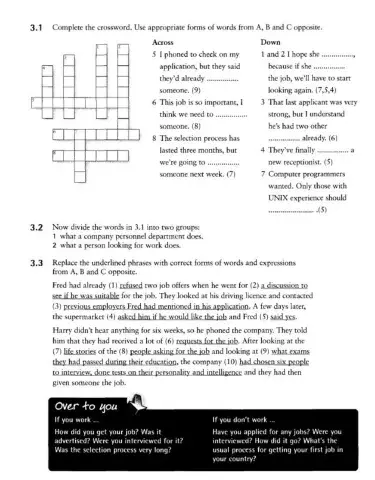 BVinU Unit 3 Practice