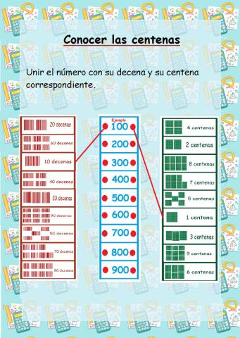 Guía de matemáticas