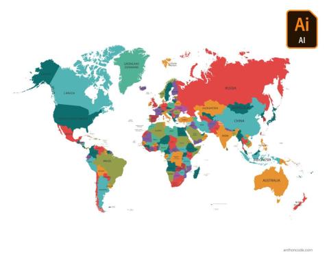 Diferent ways to say hello