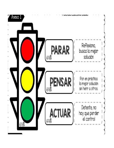 Anexo 1 SOCIOEMOCIONAL