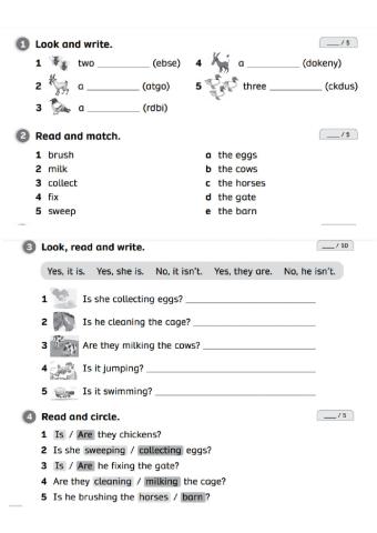 Review- unit 5 (publiC)