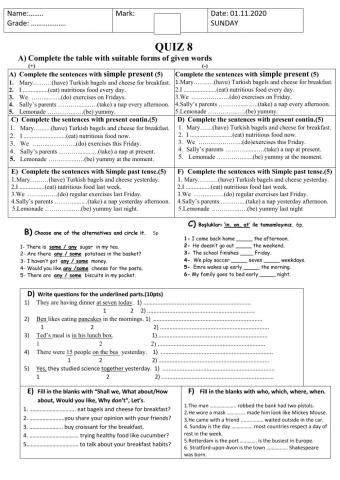 Quiz 8-Eymen-2020-2021