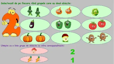 Fisa matematica toamna