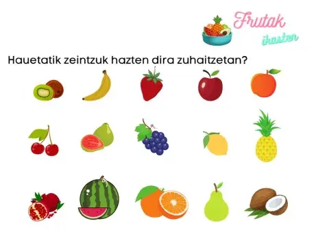 Frutak