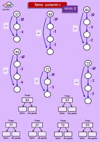 Restar Quitando 2 (1)