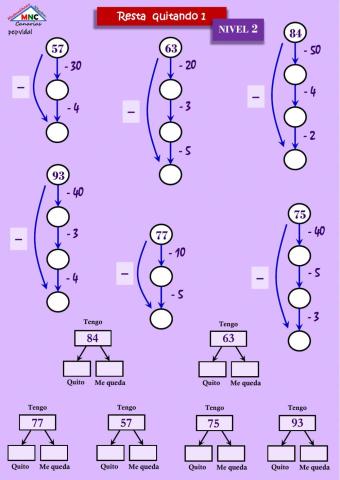 Restar Quitando 2 (1)