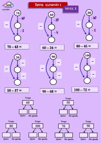 Restar Quitando 1 (1)