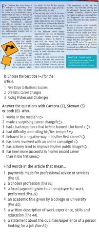 Int10 unit 4 pages 6-7