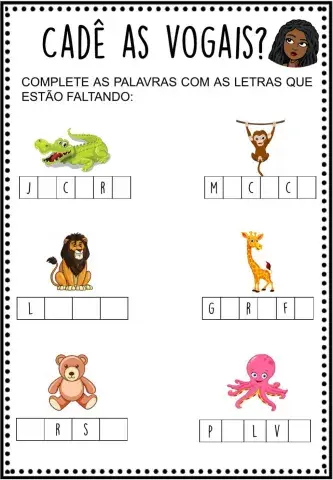 Viviana a rainha do pijama