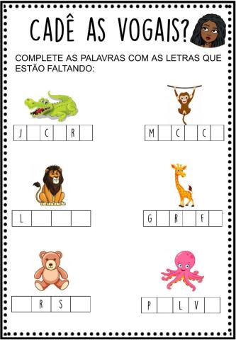 Viviana a rainha do pijama