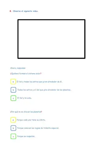 GTA 6 de Geografía PARTE IV