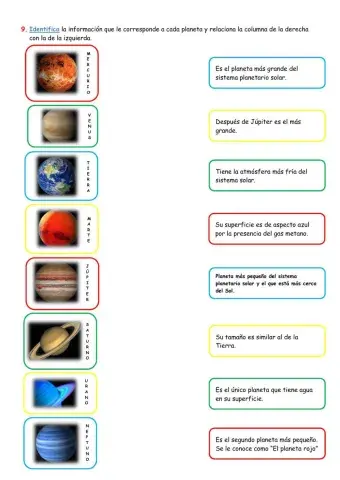 GTA 6 de Geografía PARTE V