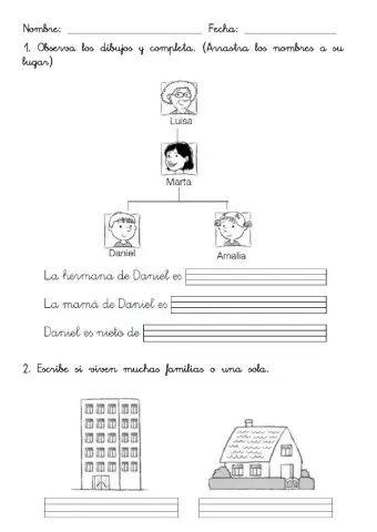 Repaso Sociales Unidad 1