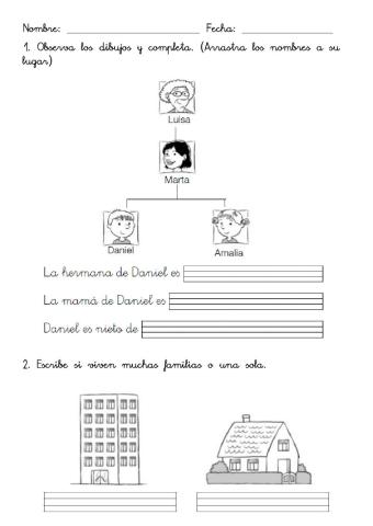 Repaso Sociales Unidad 1