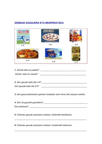 Arrazonamendu buruketa grafikoak