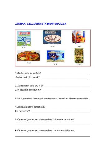 Arrazonamendu buruketa grafikoak