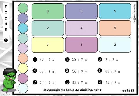 Magnet table de division par 7 (2) (Pat-in&Moi)