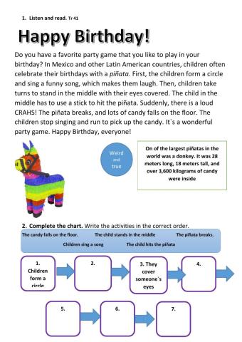 Reading activity 11-11