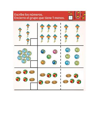 Pensamiento matemático