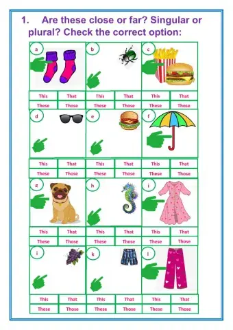 This-that-these-those