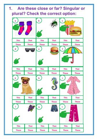 This-that-these-those