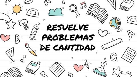 Operación con Números Reales