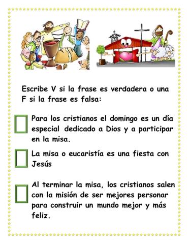 Actividad desarrollo tema 19.2