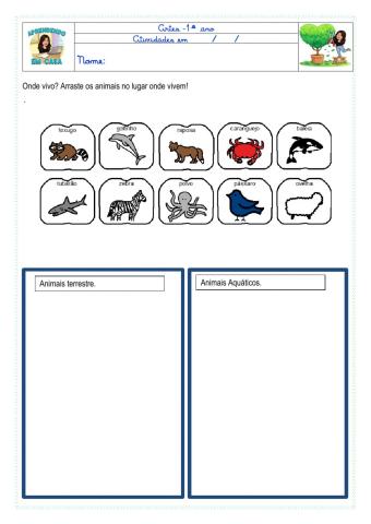 Atividade de ciências6