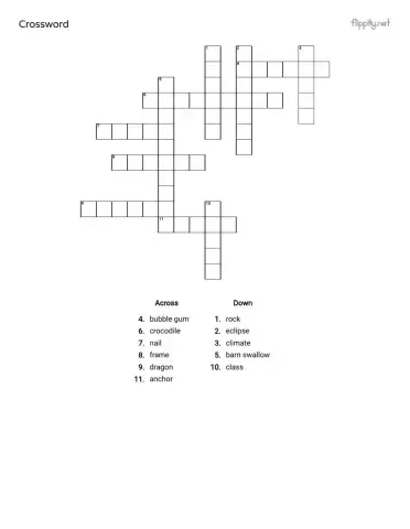 Silabas Trabada-Cl-Dr