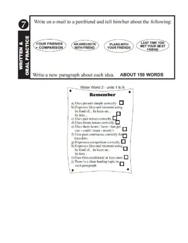 3t writing practice 7