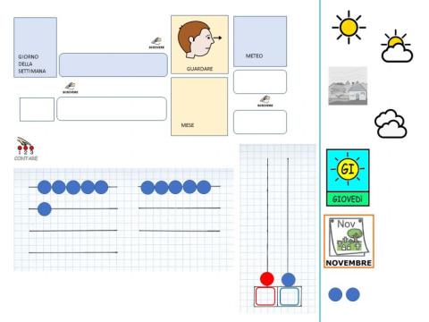 Data meteo contare 2020 11 12
