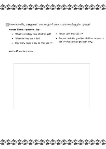 Checkpoint 2 Writing