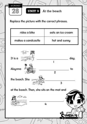 Bahasainggeris tahun 2