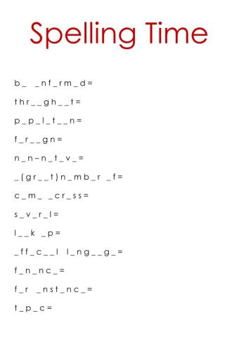 Do you speak English?