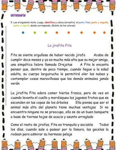 GTA de Comunicación